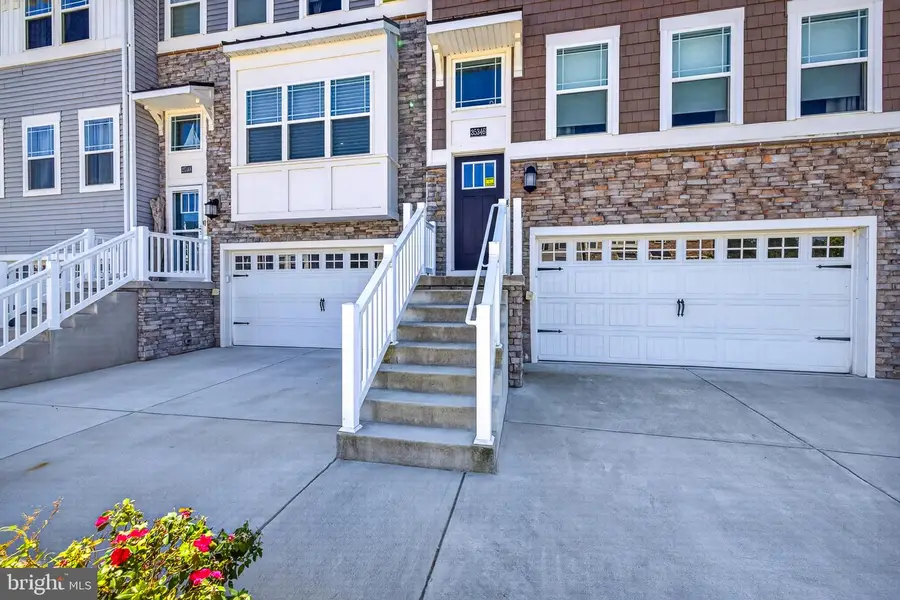 35346 Wright Way, Millsboro, DE 19966 - #2