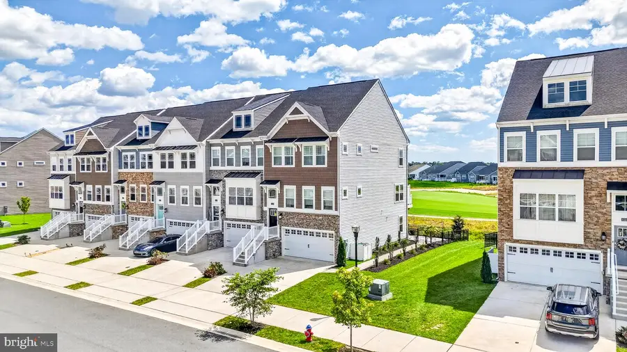 35346 Wright Way, Millsboro, DE 19966 - #3