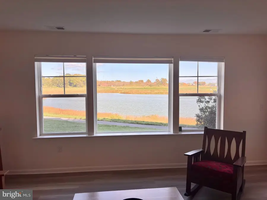 24160 Port Ln #101, Lewes, DE 19958 - #2