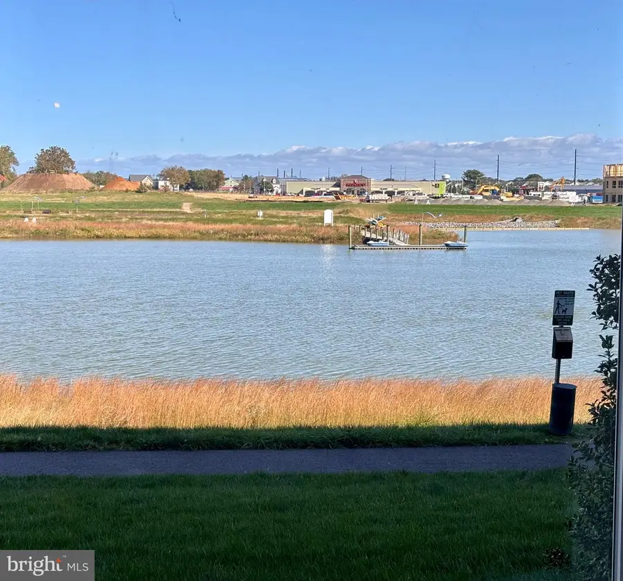 24160 Port Ln #101, Lewes, DE 19958 - #3