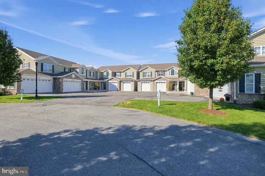 18877 Bent Anchor Ct #3104, Rehoboth Beach, DE 19971 - #2