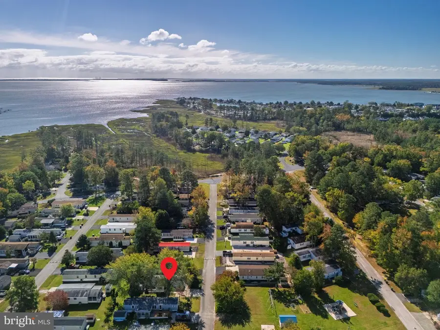 21225 M St #30099, Rehoboth Beach, DE 19971 - #3
