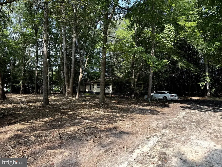 20178 Spruce Ave, Lewes, DE 19958 - #2