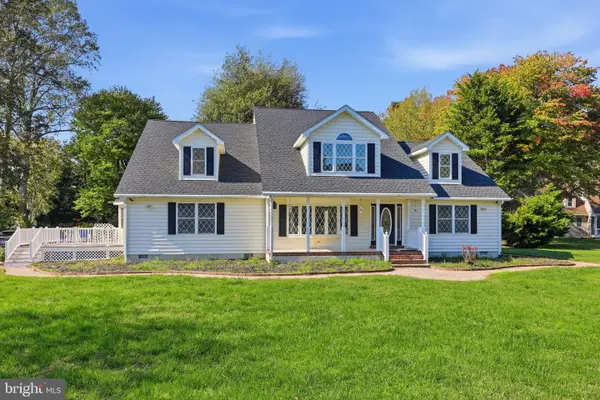 33757 N Heron Dr, LEWES, DE 19958