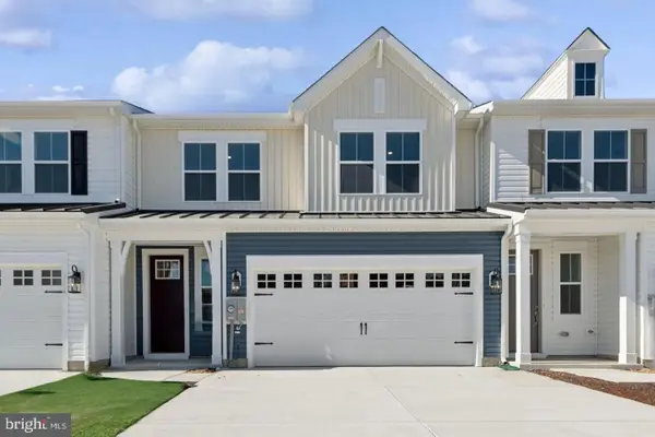 20506 Spyglass Cir, GEORGETOWN, DE 19947