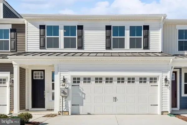 20508 Spyglass Cir, GEORGETOWN, DE 19947