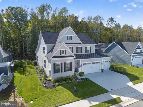 28105 Winona Ln, LEWES, DE 19958