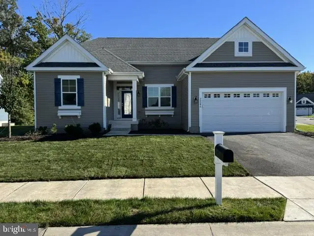 30246 Piping Plover Dr, Millsboro, DE 19966 - #2