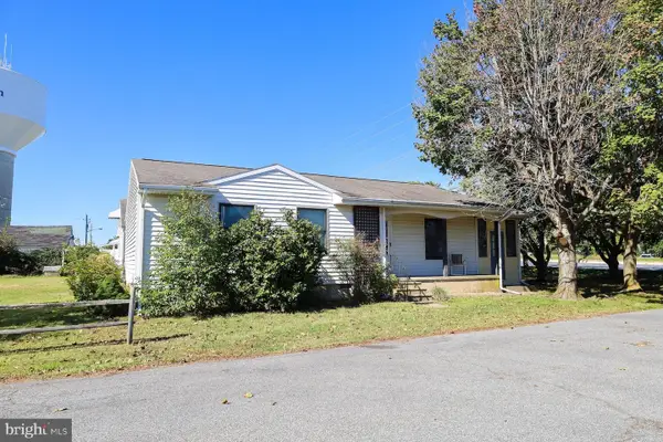 37795 Jefferson St, REHOBOTH BEACH, DE 19971