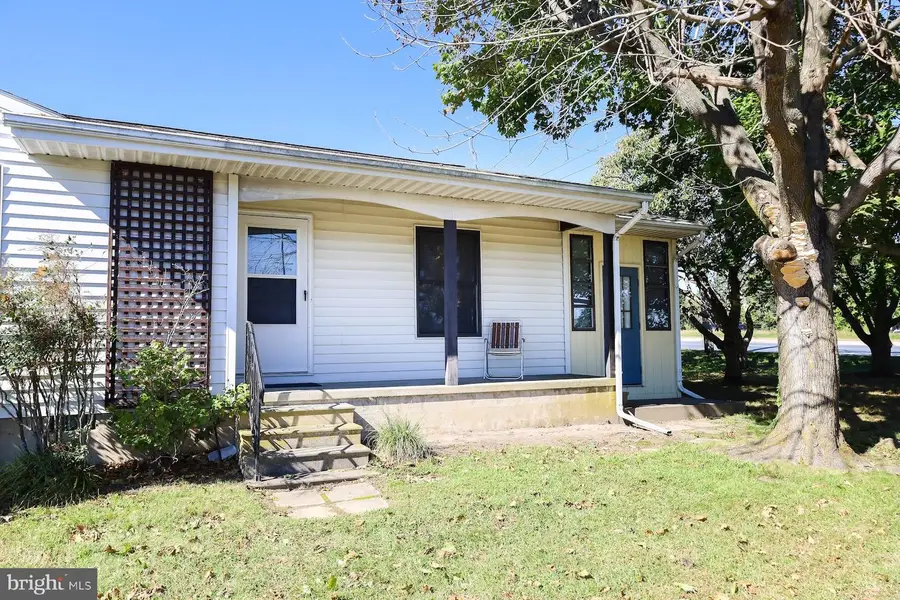 37795 Jefferson St, Rehoboth Beach, DE 19971 - #3