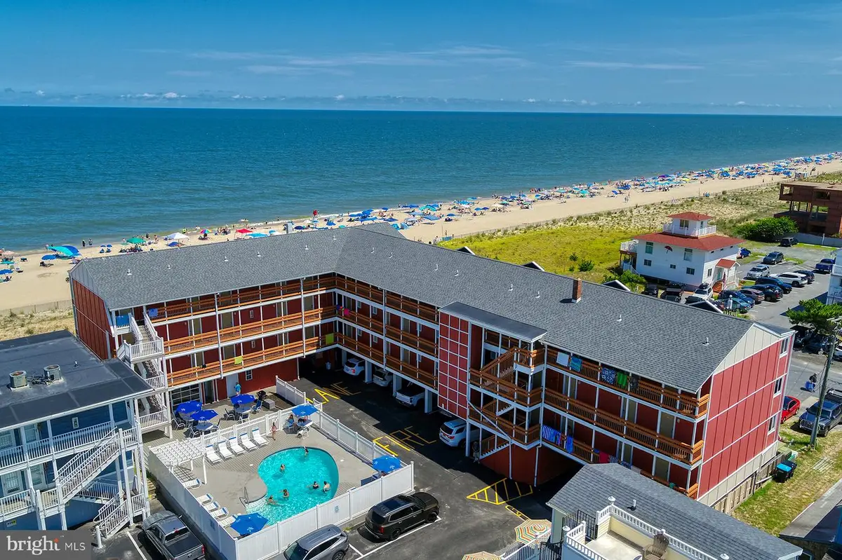 1 Read Ave #116d, Dewey Beach, DE 19971 - #1