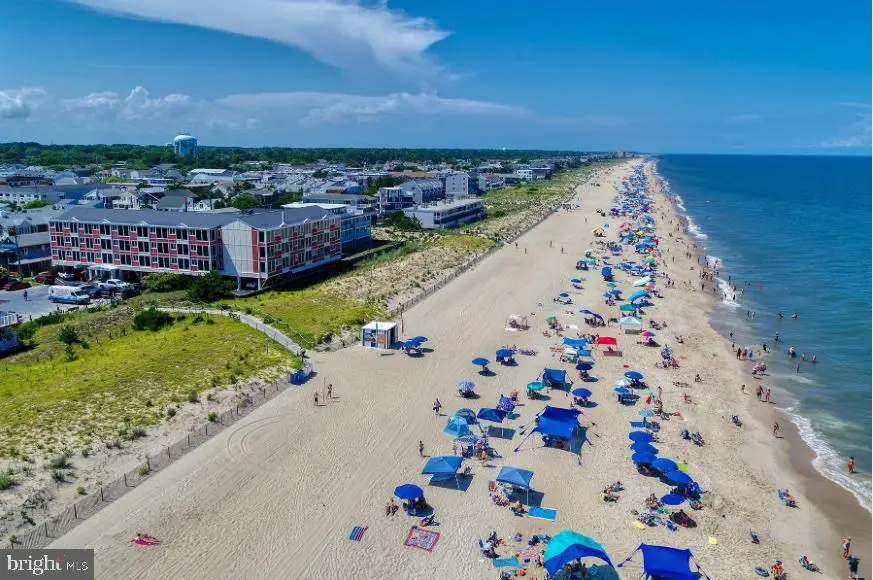 1 Read Ave #116d, Dewey Beach, DE 19971 - #2