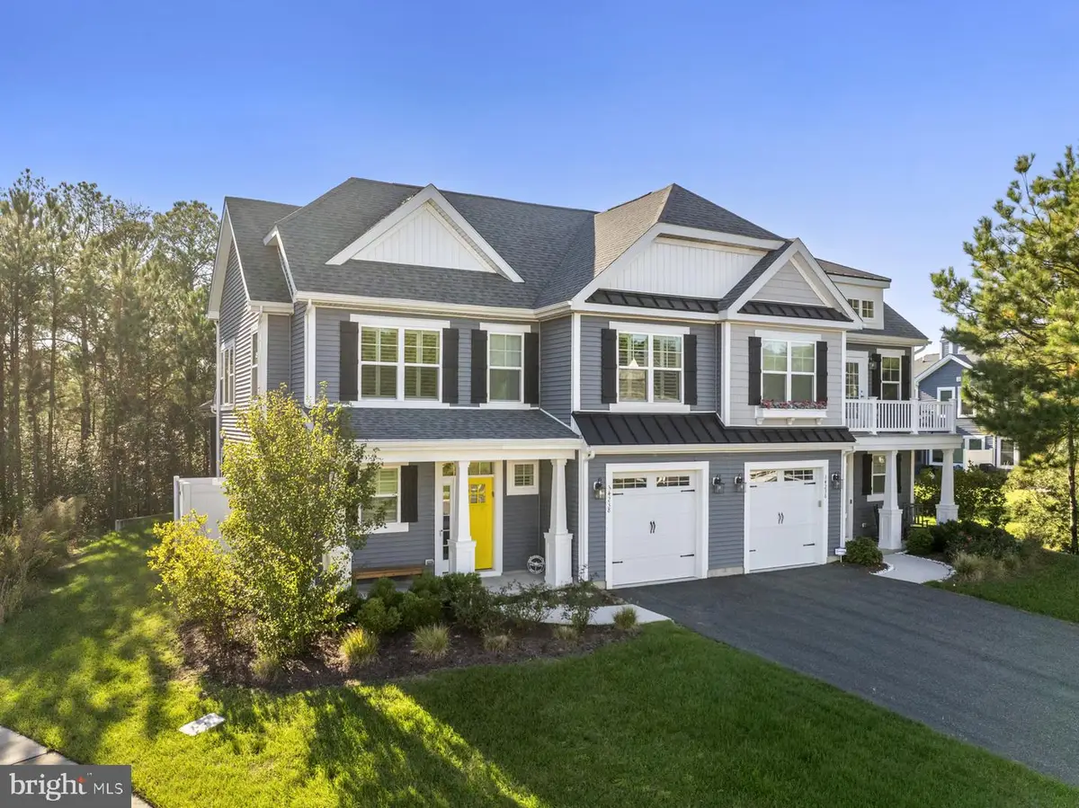 34238 Sanderling Dr #1102, Frankford, DE 19945 - #1
