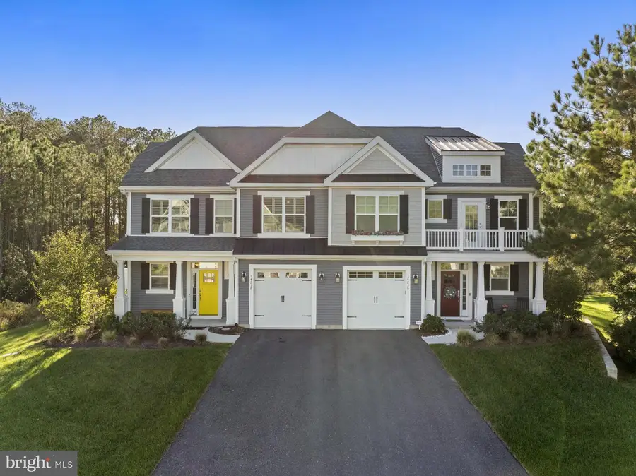 34238 Sanderling Dr #1102, Frankford, DE 19945 - #2