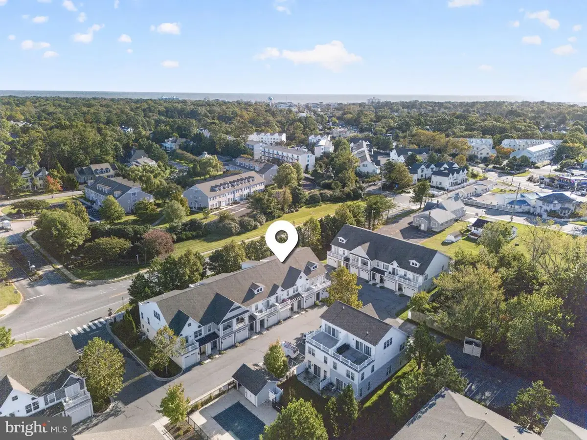 29104 Striper Harbor #d-2, Rehoboth Beach, DE 19971 - #1