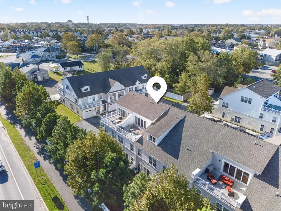 29104 Striper Harbor #d-2, Rehoboth Beach, DE 19971 - #3