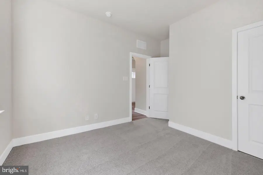 29062 Eastmeadow Rd, Millsboro, DE 19966 - #3
