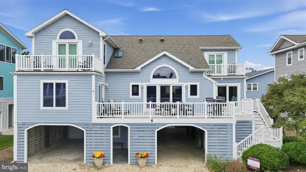 5 Kewanee St, BETHANY BEACH, DE 19930