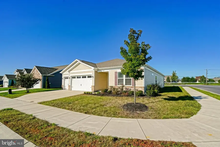 31143 Tigress Rd, Lewes, DE 19958 - #2