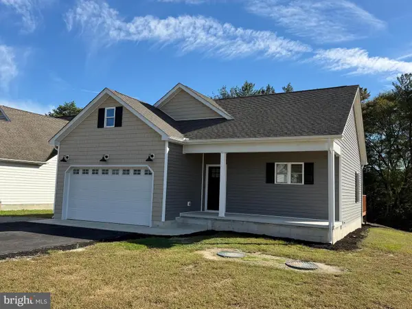 9140 Easter Ln, SEAFORD, DE 19973