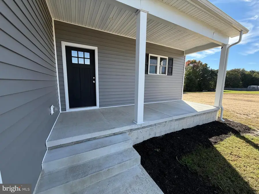 9140 Easter Ln, Seaford, DE 19973 - #2