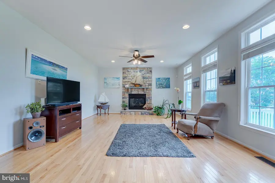 30200 Whitehall Dr, Milton, DE 19968 - #2