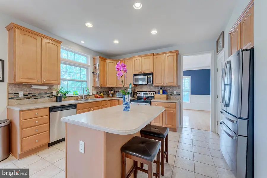 30200 Whitehall Dr, Milton, DE 19968 - #3