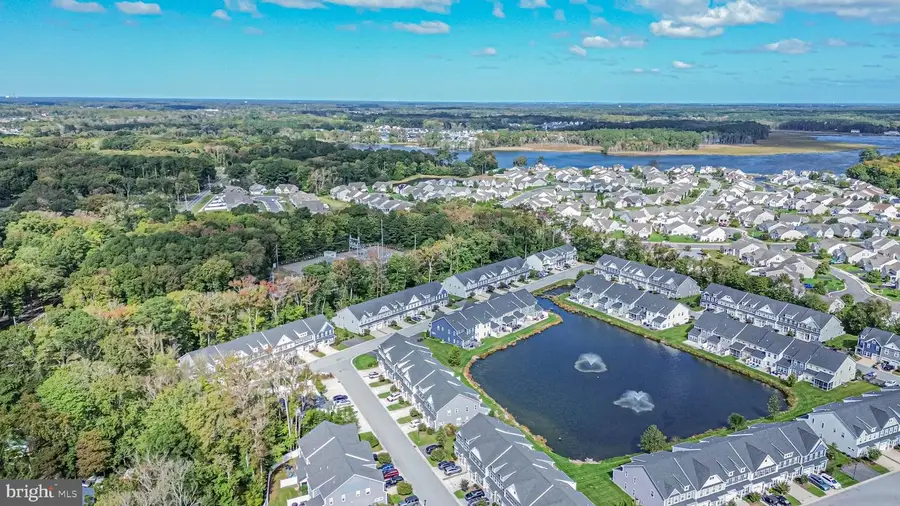37809 Green Leaf Ln, Selbyville, DE 19975 - #3