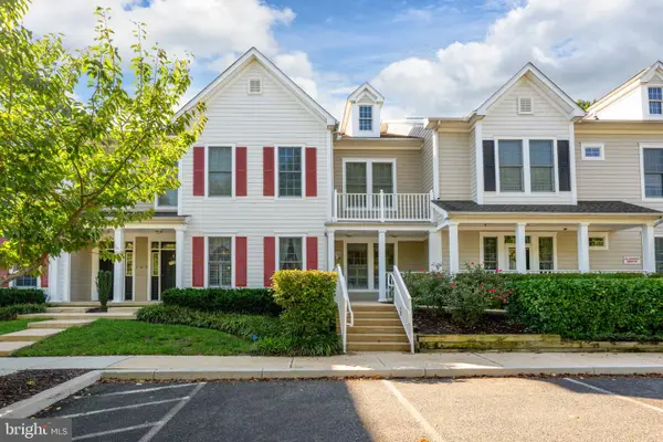 62 October Glory Ave #g, OCEAN VIEW, DE 19970