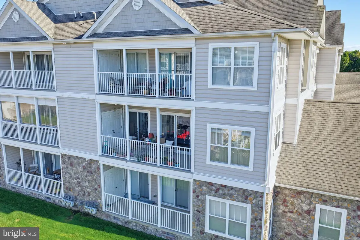4202 Summer Brook Way #e, Milford, DE 19963 - #1
