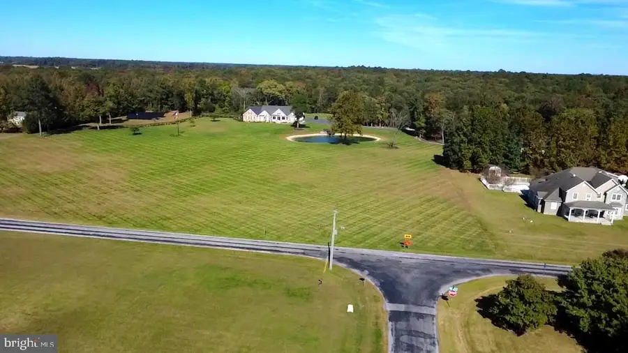 Hudson Rd, Laurel, DE 19956 - #3