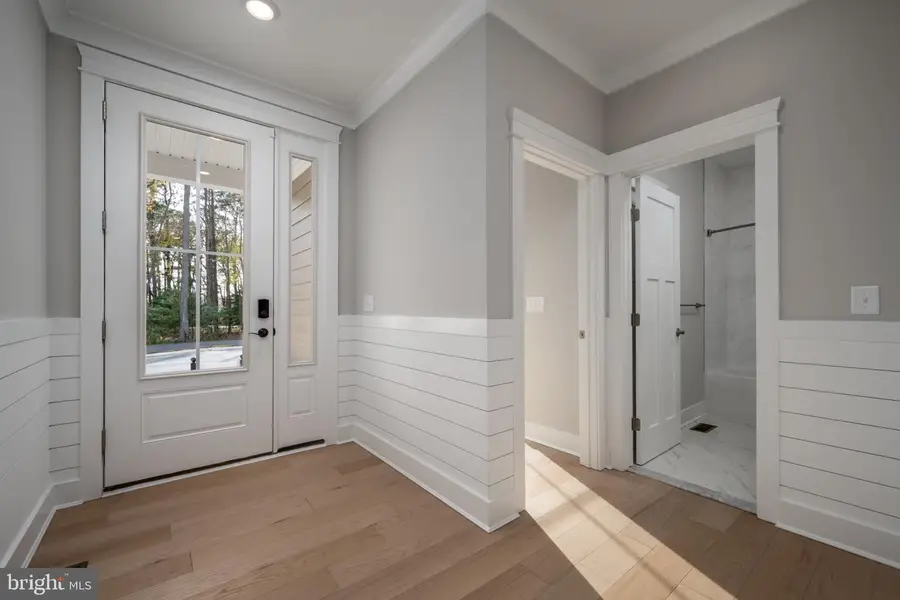 23519 East Gate Dr, Frankford, DE 19945 - #3