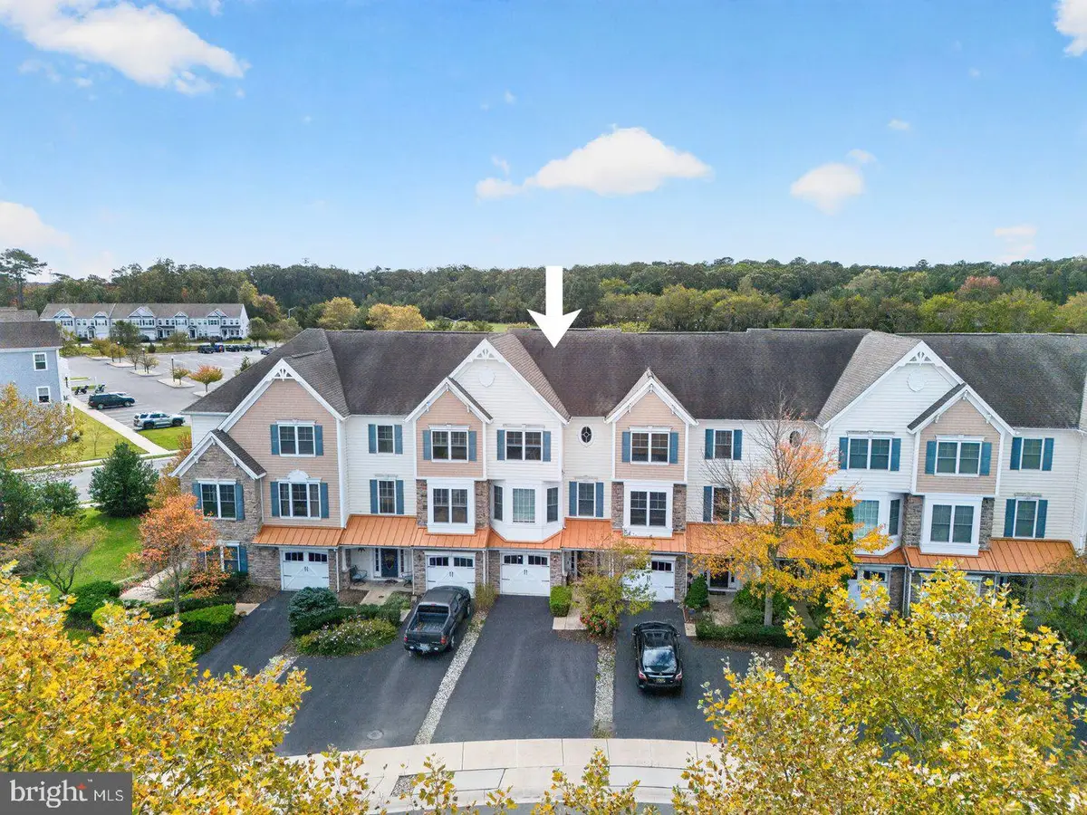 37281 Trent Ct, Rehoboth Beach, DE 19971 - #1