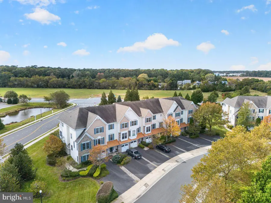 37281 Trent Ct, Rehoboth Beach, DE 19971 - #2