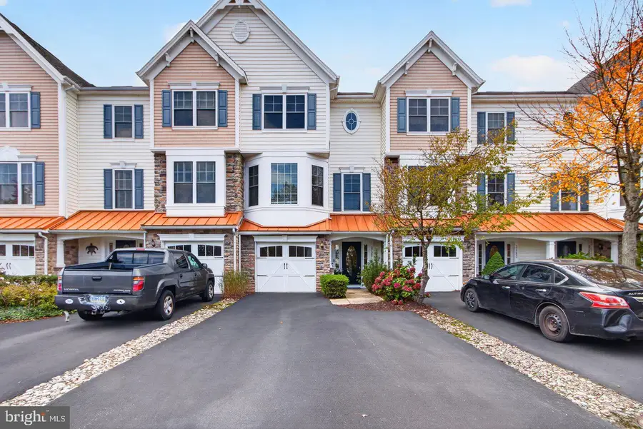 37281 Trent Ct, Rehoboth Beach, DE 19971 - #3