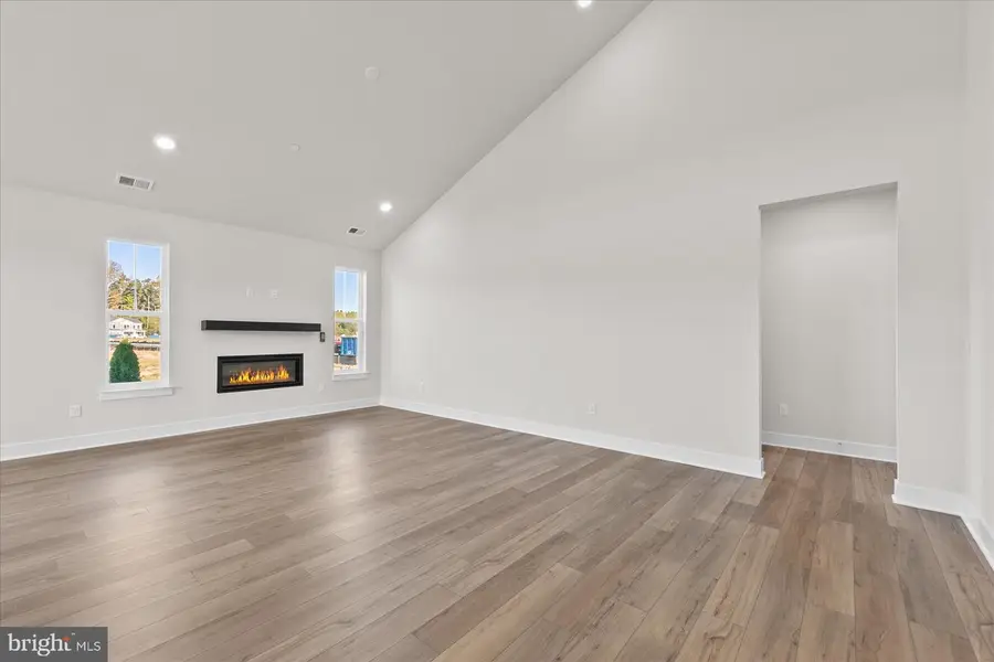 109 Sunbeam Way, Milton, DE 19968 - #3