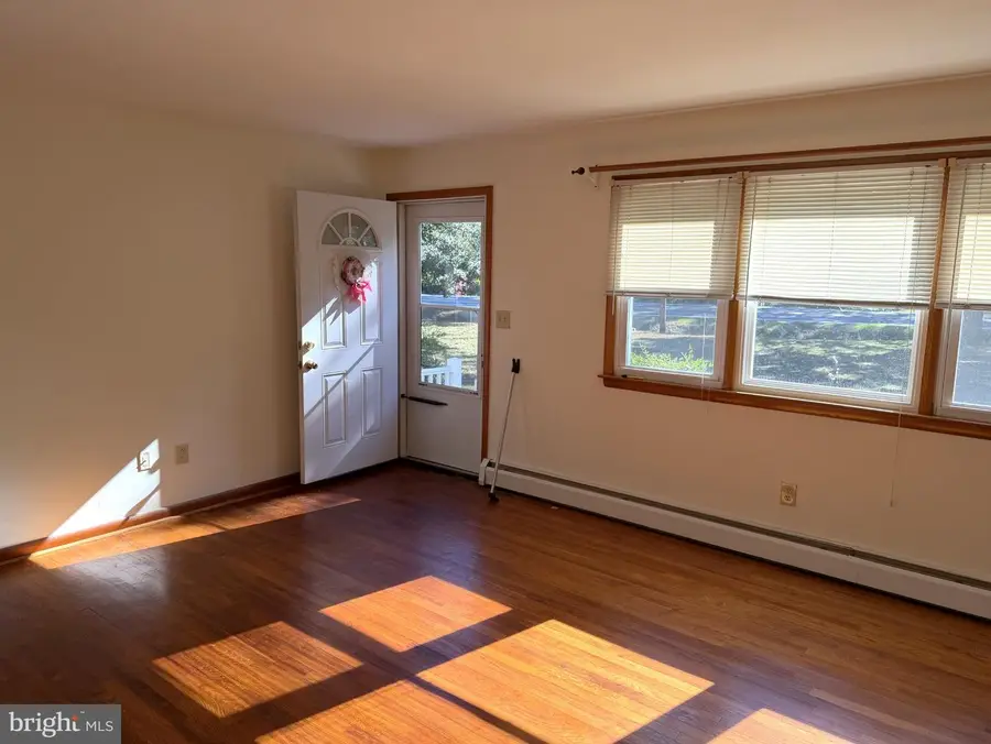 27688 Woodland Rd, Seaford, DE 19973 - #2