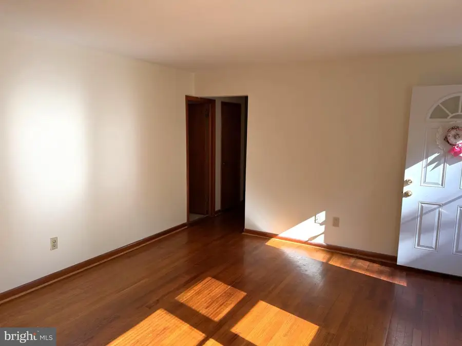 27688 Woodland Rd, Seaford, DE 19973 - #3