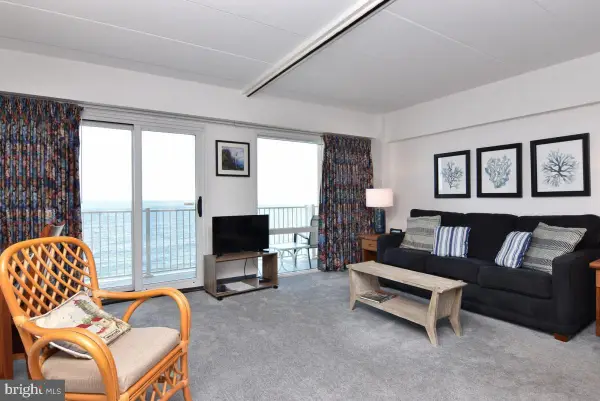 307 S Boardwalk #803, REHOBOTH BEACH, DE 19971