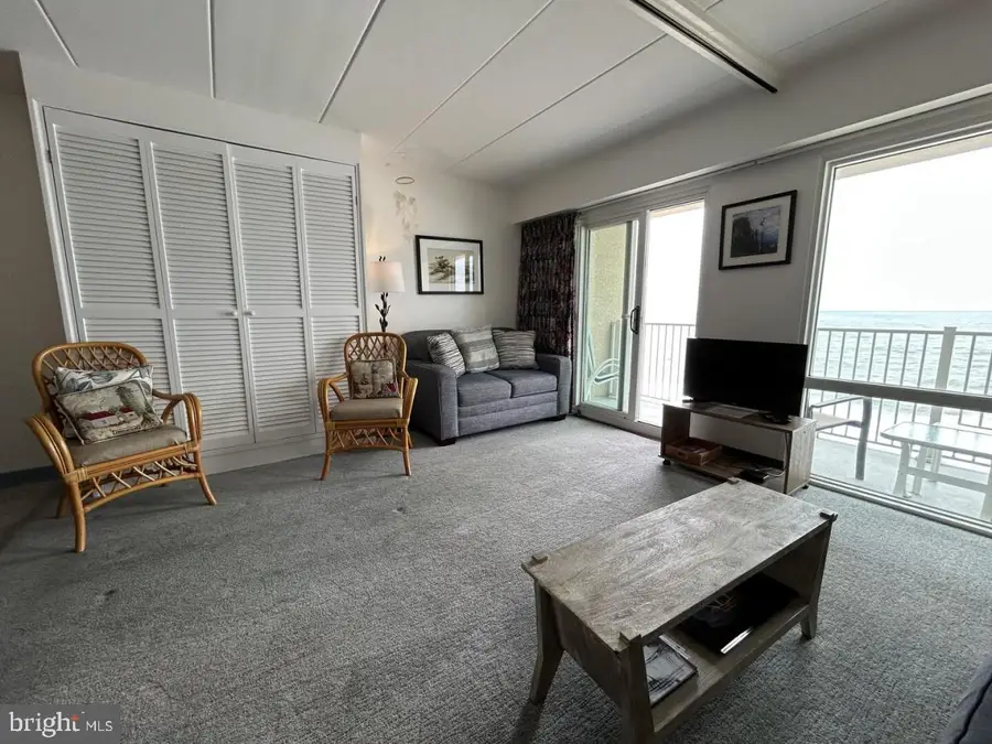 307 S Boardwalk #803, Rehoboth Beach, DE 19971 - #2