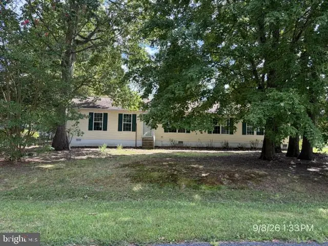 27721 King Charles Dr, Millsboro, DE 19966 - #1