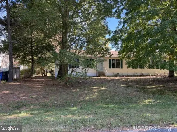27721 King Charles Dr, Millsboro, DE 19966 - #2