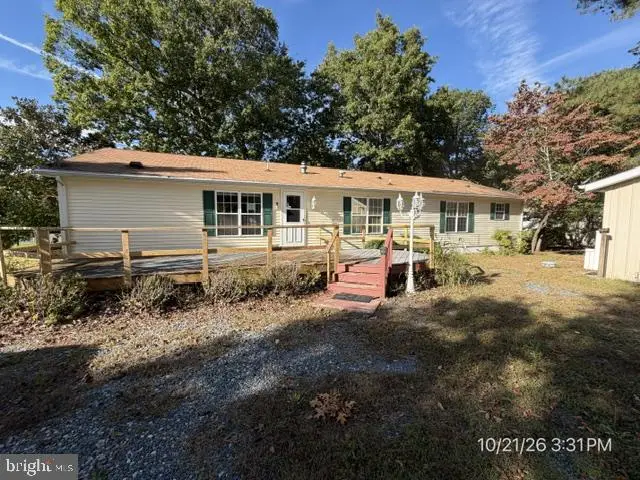 27721 King Charles Dr, Millsboro, DE 19966 - #3