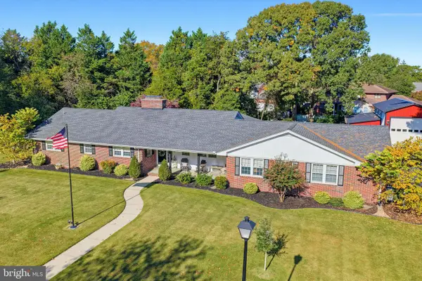 6 Sunset Ln, MILFORD, DE 19963