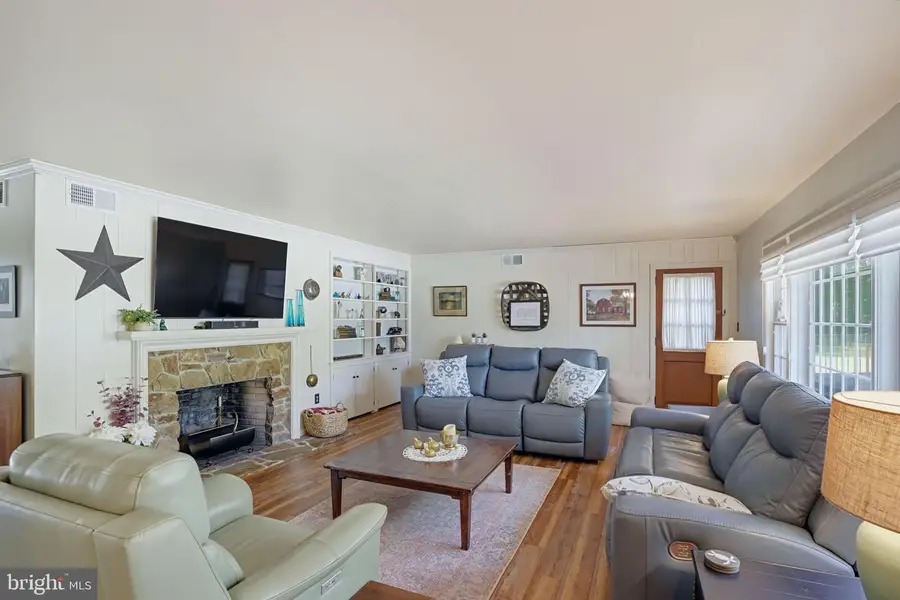 6 Sunset Ln, Milford, DE 19963 - #2