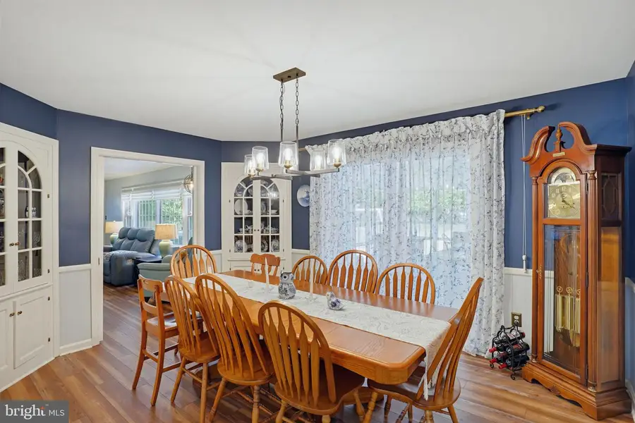 6 Sunset Ln, Milford, DE 19963 - #3