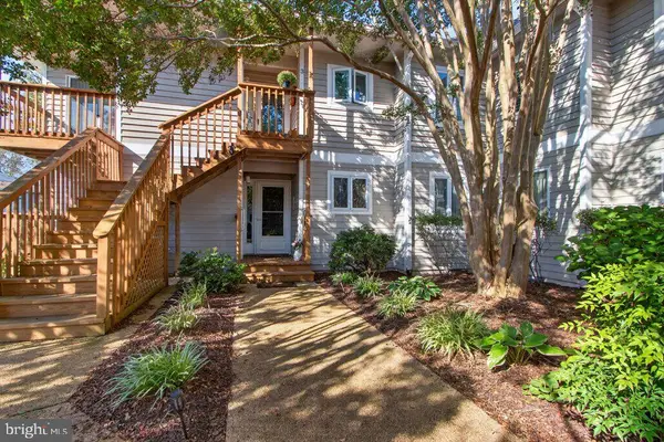 18480 Carters Grove Cir #1, LEWES, DE 19958