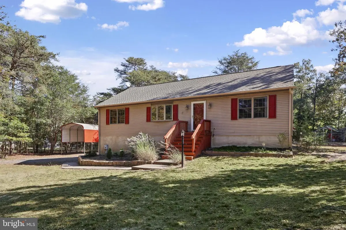 30785 River Rd, Laurel, DE 19956 - #1