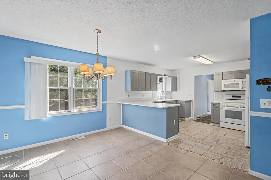 30785 River Rd, Laurel, DE 19956 - #3