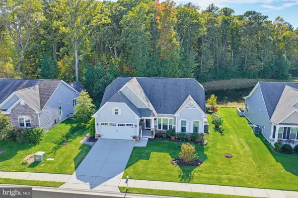 22425 S Acorn Way, LEWES, DE 19958